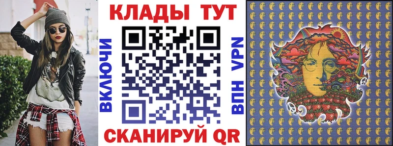 Где продают наркотики Пучеж Канабис  A PVP  ГАШ  Мефедрон  КОКАИН 