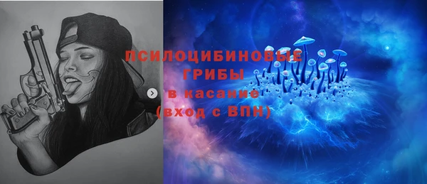 MESCALINE Абинск