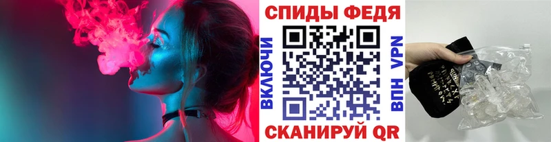 купить  сайты  Пучеж  mega зеркало  МЕТАМФЕТАМИН пудра 