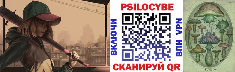 это телеграм  Пучеж  Галлюциногенные грибы Psilocybe 
